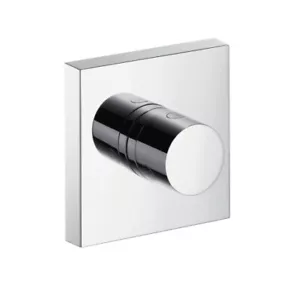 Hansgrohe Four-way diverter flush Axor 10932000