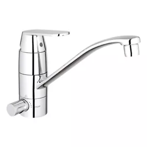 GROHE basin Mixer Eurosmart C 31161 31161000 chrome