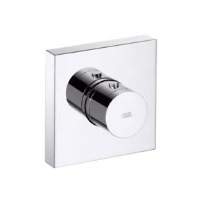 Hansgrohe thermostatic mixer  flush Axor 10755000