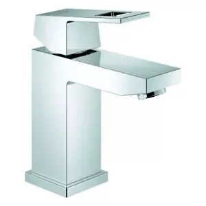 GROHE Basin MIxer Eurocube 23132