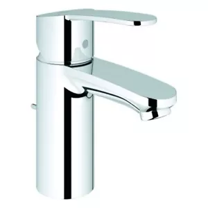 GROHE Basin MIxer Eurostyle C 33552_2