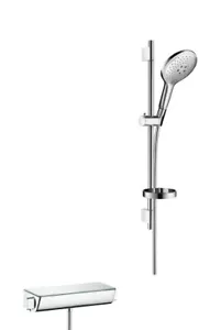 Hansgrohe showers combo Raindance Select 150/ 27036400