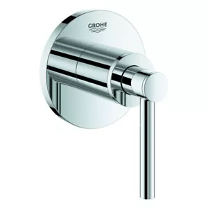 GROHE Valvesuperstructure Atrio 19088
