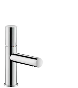 Hansgrohe Basin Mixer 80 Axor Uno 45005000