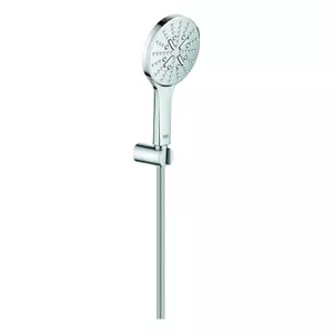 GROHE Shower Holder Set Rainshower 130
