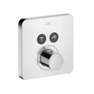 Hansgrohe thermostat UP Axor ShowerSelect 36707000