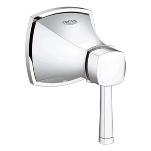 GROHE Valve superstructure Grandera 19944