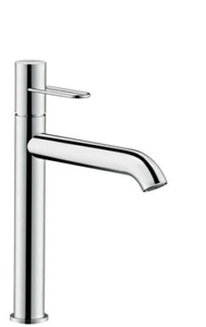Hansgrohe Basin Mixer 190 Axor Uno 38032820