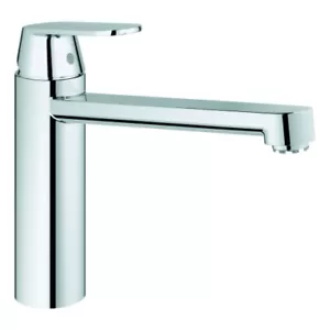 GROHE basin Mixer Eurosmart C 30194 30194000 chrome