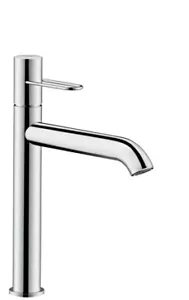 Hansgrohe Basin Mixer 190 Axor Uno 38032000