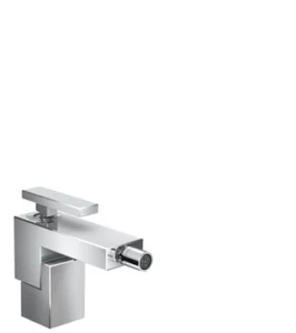 Hansgrohe Bidet mixer Axor Edge 46211000