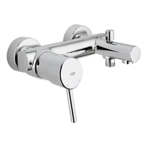 GROHE Bathtub Mixer Concetto 32211