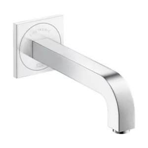 Hansgrohe Basin Mixer flush Axor 39118000