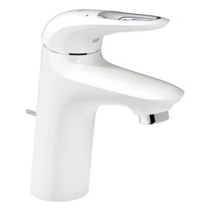 GROHE Basin MIxer Eurostyle 23374_3