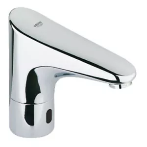 GROHE IRBasinelectronics Europlus E 36208