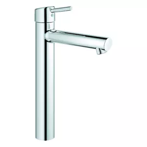 GROHE Basin MIxer Concetto