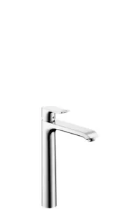 Hansgrohe Basin Mixer 260 Metris 31184000