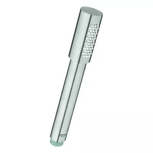 GROHE hand shower Rainshower Aqua Stick 26465DC0 supersteel