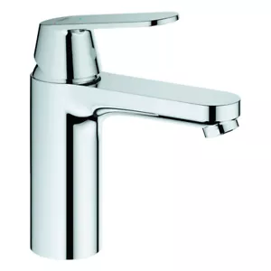 GROHE Basin MIxer Eurosmart C 23928