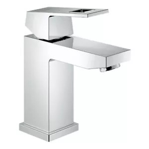 GROHE Basin MIxer Eurocube 23392