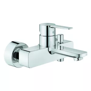 GROHE  bath mixer Lineare 33849_1 33849001 chrome