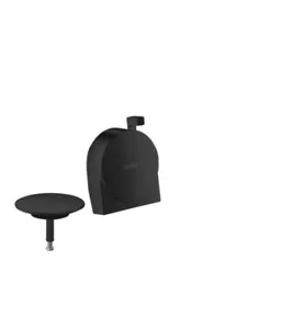 Hansgrohe Inlet and outlet fittings 58117670