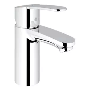 GROHE Basin MIxer Eurostyle C