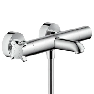 Hansgrohe thermostatic mixer  finery Axor 36140000