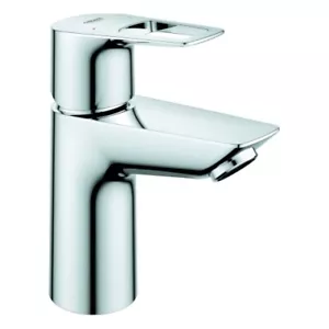 GROHE Basin MIxer BauLoop 23878_1