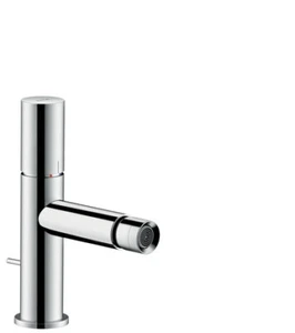 Hansgrohe Bidet mixer Axor Uno BÃ_x0083_¼gelgr. 45200820