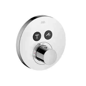 Hansgrohe thermostat UP Axor ShowerSelect 36723000