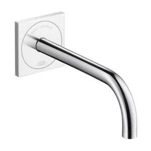 Hansgrohe Basin Mixer flush Axor 38120000