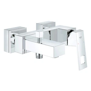 GROHE Bathtub Mixer Eurocube 23140