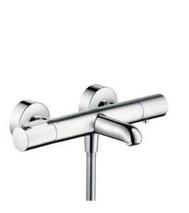 Hansgrohe thermostatic mixer  finery Axor 34435000