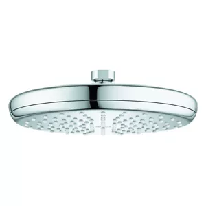 GROHE shower head Tempesta 210