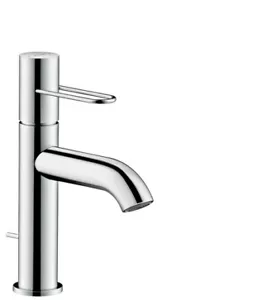 Hansgrohe Basin Mixer 100 Axor Uno 38023820