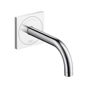 Hansgrohe Basin Mixer flush Axor 38119000