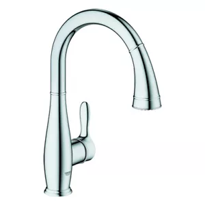 GROHE  sink Mixer Parkfield