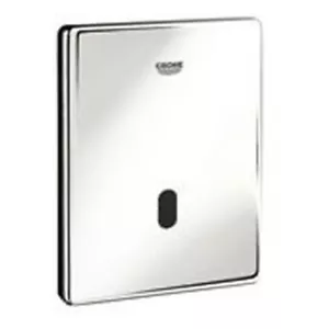 GROHE urinal IR electronics Tectron Skate 37324001 chrome