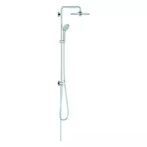 GROHE shower system Euphoria 260 27421