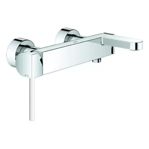 GROHE  bath mixer Plus 33553_3 33553003 chrome