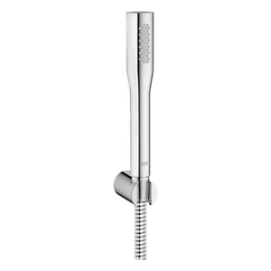 GROHE Wall holder set Euphoria C Stick SET