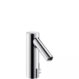 Hansgrohe Basin Mixer Axor Starck 10101000