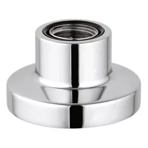 GROHE execution 27151 for Tubs edge