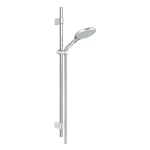 GROHE shower set Rainshower Solo 150