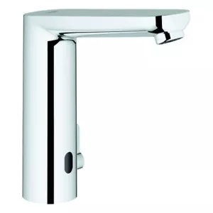 GROHE IR electronics for  Eurosmart CE 36421000 chrome