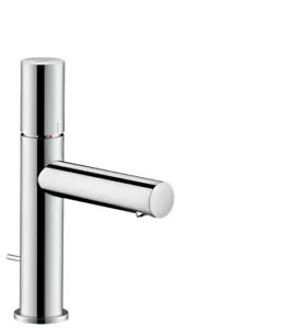 Hansgrohe Basin Mixer 110 Axor Uno 45001820