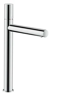 Hansgrohe Basin Mixer 260 Axor Uno 45004000