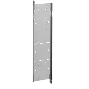 Hansgrohe mounting aid shower module Axor Starck 10973180