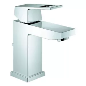 GROHE Basin MIxer Eurocube 23127
